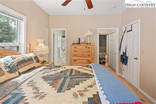 150 19th Hole Dr, West Jefferson, NC 28694 - Photo 16