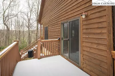 150 19th Hole Drive, West Jefferson, NC 28694 - Photo 40