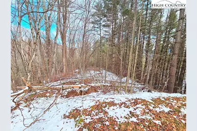 Tbd W Mill Creek Rd, Warrensville, NC 28643 - Photo 4