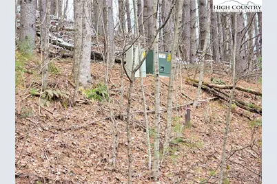 Tbd W Mill Creek Rd, Warrensville, NC 28643 - Photo 6