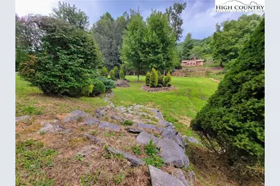 Tbd W Mill Creek Rd, Warrensville, NC 28643 - Photo 10