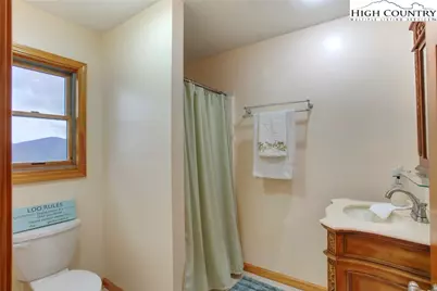 899 Lauren Lane, West Jefferson, NC 28694 - Photo 30