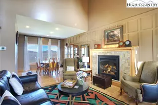 899 Lauren Ln, West Jefferson, NC 28694 - Photo 8