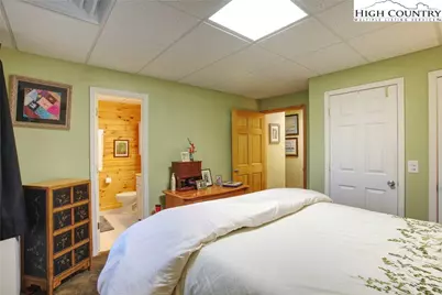 899 Lauren Lane, West Jefferson, NC 28694 - Photo 34