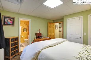 899 Lauren Ln, West Jefferson, NC 28694 - Photo 34