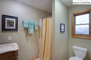 899 Lauren Ln, West Jefferson, NC 28694 - Photo 26