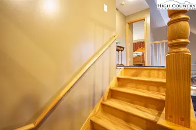 899 Lauren Lane, West Jefferson, NC 28694 - Photo 22