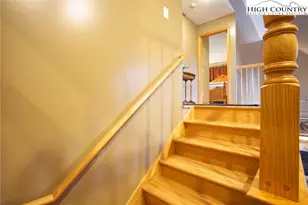 899 Lauren Ln, West Jefferson, NC 28694 - Photo 22