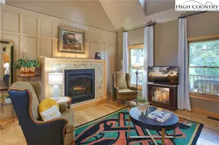 899 Lauren Ln, West Jefferson, NC 28694 - Photo 6