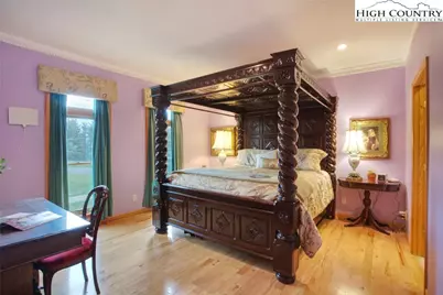 899 Lauren Lane, West Jefferson, NC 28694 - Photo 18