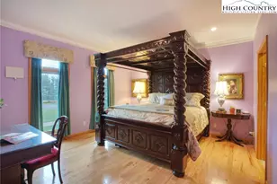 899 Lauren Ln, West Jefferson, NC 28694 - Photo 18