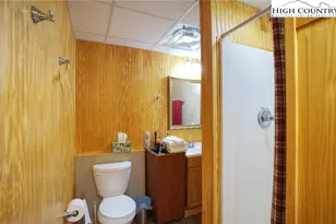 899 Lauren Ln, West Jefferson, NC 28694 - Photo 38