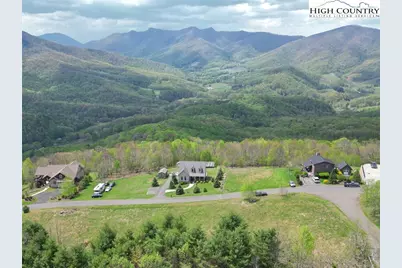 899 Lauren Lane, West Jefferson, NC 28694 - Photo 2