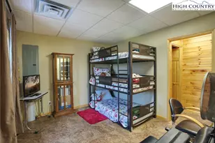 899 Lauren Ln, West Jefferson, NC 28694 - Photo 36