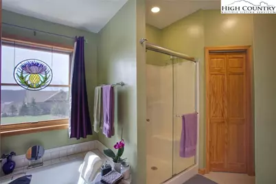 899 Lauren Lane, West Jefferson, NC 28694 - Photo 20