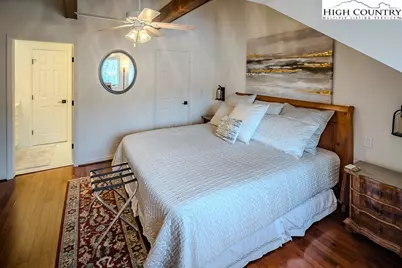 139 Trout Stream Trail #Smokies 5, Blowing Rock, NC 28605 - Photo 44