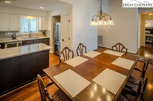 139 Trout Stream Trail, Blowing Rock, NC 28605 - Photo 16