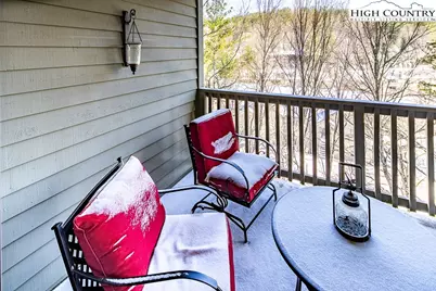 139 Trout Stream Trail #Smokies 5, Blowing Rock, NC 28605 - Photo 14