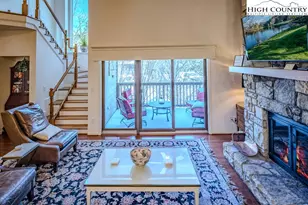 139 Trout Stream Trail, Blowing Rock, NC 28605 - Photo 14