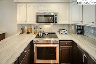 139 Trout Stream Trail #Smokies 5, Blowing Rock, NC 28605 - Photo 22