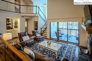 139 Trout Stream Trail, Blowing Rock, NC 28605 - Photo 12