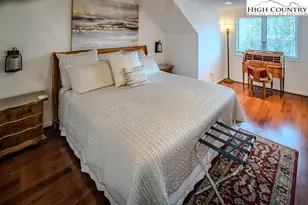 139 Trout Stream Trail, Blowing Rock, NC 28605 - Photo 38