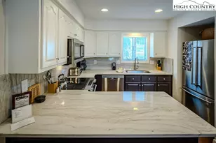 139 Trout Stream Trail, Blowing Rock, NC 28605 - Photo 20