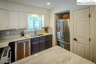 139 Trout Stream Trail, Blowing Rock, NC 28605 - Photo 22