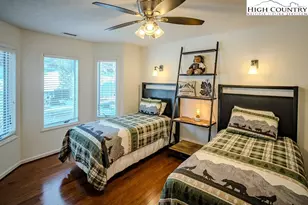 139 Trout Stream Trail, Blowing Rock, NC 28605 - Photo 34