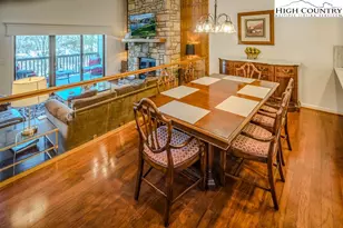 139 Trout Stream Trail, Blowing Rock, NC 28605 - Photo 16