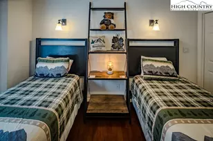 139 Trout Stream Trail, Blowing Rock, NC 28605 - Photo 34