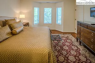 139 Trout Stream Trail, Blowing Rock, NC 28605 - Photo 26