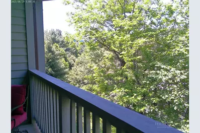 139 Trout Stream Trail #Smokies 5, Blowing Rock, NC 28605 - Photo 4