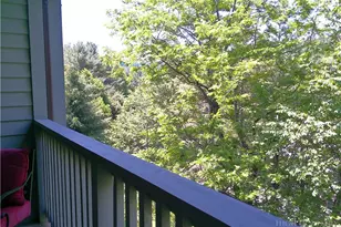 139 Trout Stream Trail, Blowing Rock, NC 28605 - Photo 4