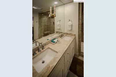 139 Trout Stream Trail #Smokies 5, Blowing Rock, NC 28605 - Photo 28