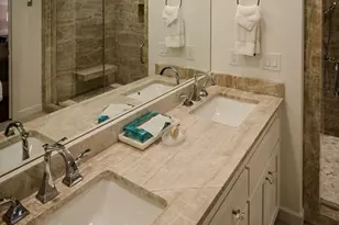 139 Trout Stream Trail, Blowing Rock, NC 28605 - Photo 28