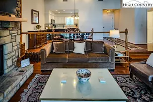 139 Trout Stream Trail, Blowing Rock, NC 28605 - Photo 8