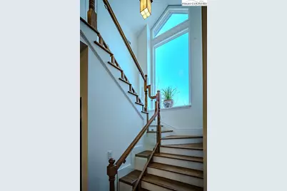 139 Trout Stream Trail #Smokies 5, Blowing Rock, NC 28605 - Photo 36