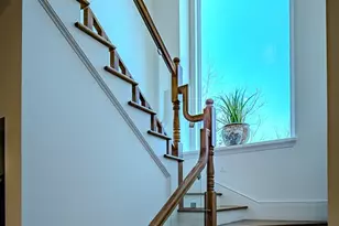 139 Trout Stream Trail, Blowing Rock, NC 28605 - Photo 36