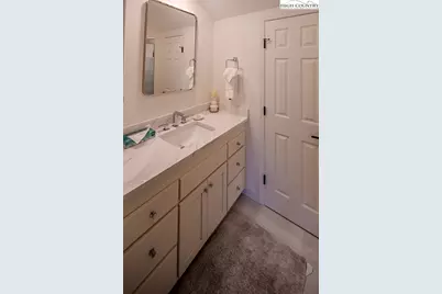 139 Trout Stream Trail #Smokies 5, Blowing Rock, NC 28605 - Photo 46