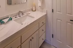 139 Trout Stream Trail, Blowing Rock, NC 28605 - Photo 46