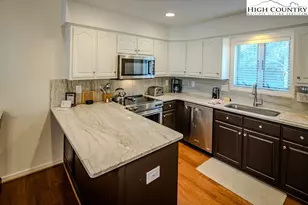 139 Trout Stream Trail, Blowing Rock, NC 28605 - Photo 20
