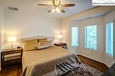 139 Trout Stream Trail #Smokies 5, Blowing Rock, NC 28605 - Photo 24
