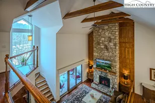 139 Trout Stream Trail, Blowing Rock, NC 28605 - Photo 38