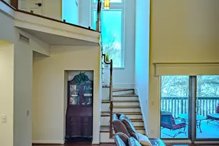 139 Trout Stream Trail, Blowing Rock, NC 28605 - Photo 4