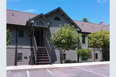 139 Trout Stream Trail #Smokies 5, Blowing Rock, NC 28605 - Photo 2