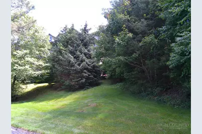 139 Trout Stream Trail #Smokies 5, Blowing Rock, NC 28605 - Photo 2