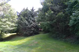 139 Trout Stream Trail, Blowing Rock, NC 28605 - Photo 2