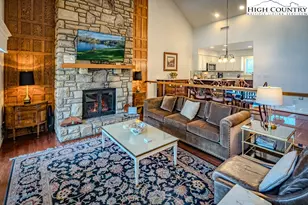 139 Trout Stream Trail, Blowing Rock, NC 28605 - Photo 6