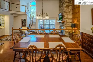 139 Trout Stream Trail, Blowing Rock, NC 28605 - Photo 18